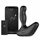   Nexus Revo Stealth with APP BLACK, 6  , 14,6  3,5 