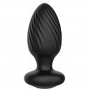   Nexus TORNADO Large, +,  , 11,7  4,6 