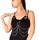   Art of Sex Louise , ,  XS-2XL