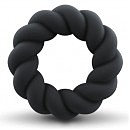   Rocks Off Twist