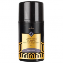    Sensuva UltraThick Silicone,  ,   
