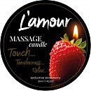    Lamour Seductive Strawberry   , 30 