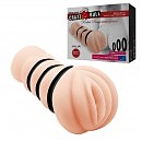 -    Crazy Bull Julia Pocket Pussy, 15,5  7,2 