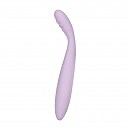     G Svakom Cici 2 Lilac,   38C, 17,8  2  