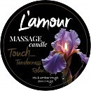    Lamour Seductive Blossoming Nerol,     , 30 