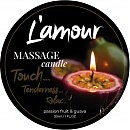    Lamour Seductive Passionfruit & Guava,    , 30 