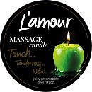    Lamour Seductive Juicy Green Apple,   , 30 
