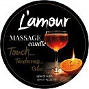    Lamour Aperol Rush,   , 30 