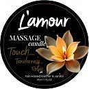    Lamour Rain-Kissed Leather and Vanilla   , 30 
