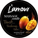    Lamour Seductive Mango,  , 30 