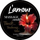   Lamour Seductive Musked Hibiscus & Milk,  -, 30 