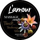    Lamour Seductive Passion Lily & Fig,  -, 30 