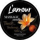    Lamour Seductive Blossoming Nerol,  , 30 
