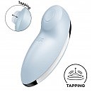 - Satisfyer Tap & Climax 2, 11    , 11  4 