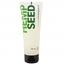 Лубрикант Just Play Hempseed Gel 80 мл