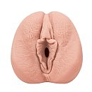 - Alive Amelia Super Realistic Masturbator S Flesh,  