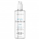     Wicked Simply Timeless Aqua, 120 