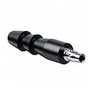   VAC-U-Lock  - Lovense Sex Machine, 