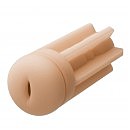    Lovense Solace Pro Neutral-Shaped,  , 