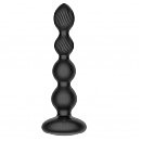     Nexus Tornado Probe Edition Large,  , 17,7  3,5 