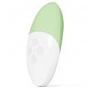     LELO SIRI 3,      