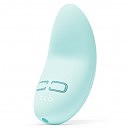  -   LELO Lily 3 Calm, 10 