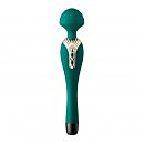 -   Knight Jenay True & Pure ll, 2 , 