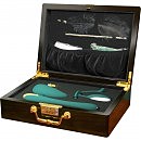  Knight Jenay Pandora Box v2.0,  , , ,   
