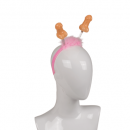 Oбруч Headband Penis, 25 см