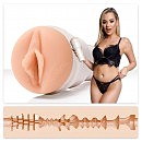 Мастурбатор Fleshlight Girls Blake Blossom Bombshell со слепка вагины порно-актрисы Блейк Блоссом