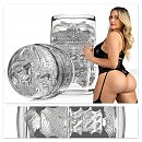   Fleshlight Quickshot,      - Mia Malkova