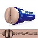 - Fleshlight Boost Blast Female Light Medium Flesh,   Turbo Tech