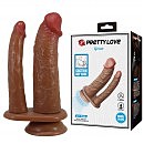     Pretty Love Goran TPE Waterproof, 