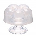     Iroha Petit Plum , , 5,3  3,5 