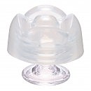     Iroha Petit Lily , , 5,3  3,5 