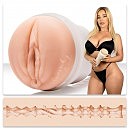  Fleshlight Girls From Australia With Love,     Savannah Bond