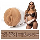    Fleshlight Girls Kumzumi,    - Kazumi 