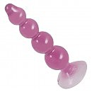      Anal Beads You2Toys, , 13  2,9 