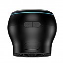 Вакуумная интерактивная насадка для мастурбатора Kiiroo PowerBlow, имитатор минета