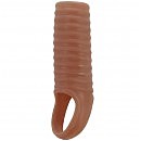     PRETTY LOVE Hartman TPR Waterproof,    , 11,2  2,4 