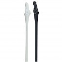    Dickheads Couples Straws, -, 8 