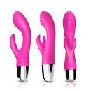 -    Rabbit pink, 9  , 20  6  4,6 