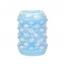   ADDICTION Silicone Reversible Stroker,   ,   , 5,9  4,8 