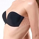 �����������-��������� �� ���������� ���������� Julimex WINGS! bra, ������ �