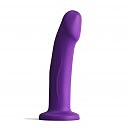   Dorcel Real Pleasure S  , 16  3 