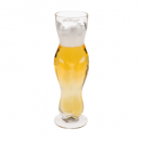    Beer Glass, 500 
