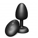   Dorcel GEISHA PLUG INFINITE,  , 7  