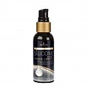 Силиконовая смазка Sensuva Premium Silicone, без глицерина, парабенов и ментола