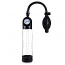   Men Powerup      , 21  6 