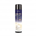 Густой крем-смазка на гибридной основе Sensuva UltraThick Hybrid Formula, 150 мл